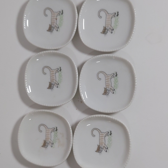 China - Picture 4 of 5